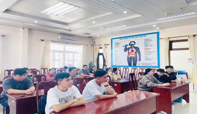 image-935.png