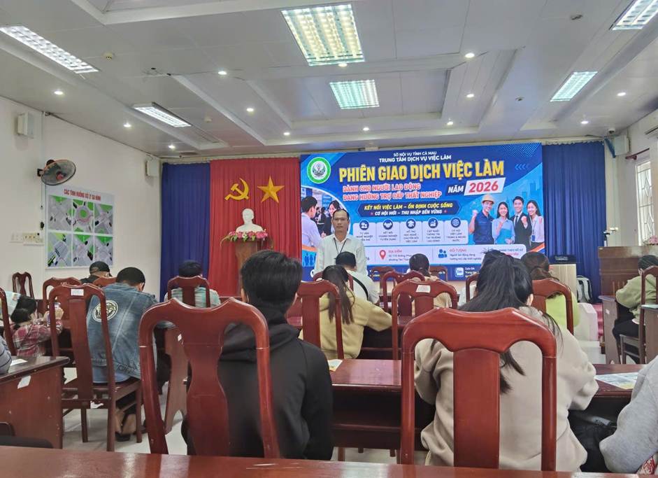 image-938.png