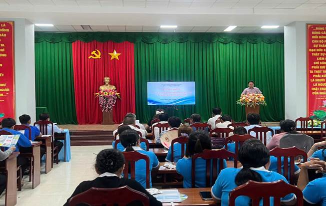 image-946.png