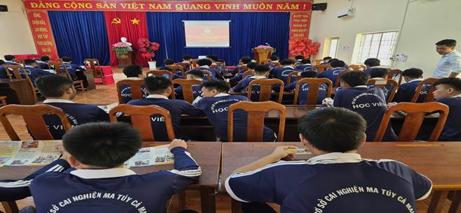 image-954.png
