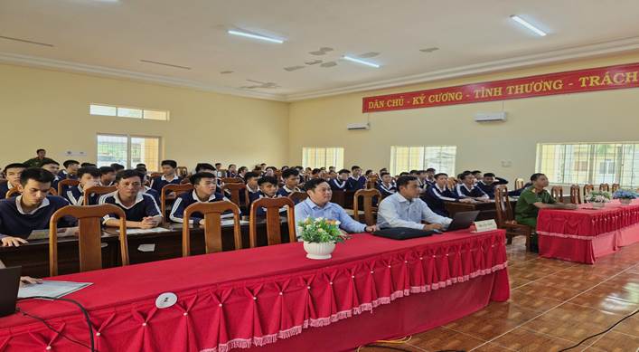 image-955.png