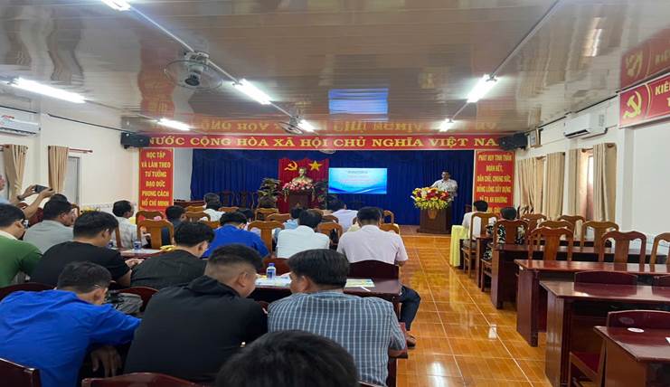 image-966.png