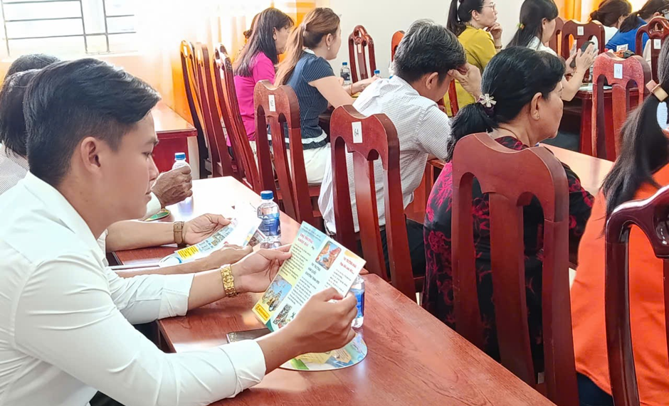 image-972.png