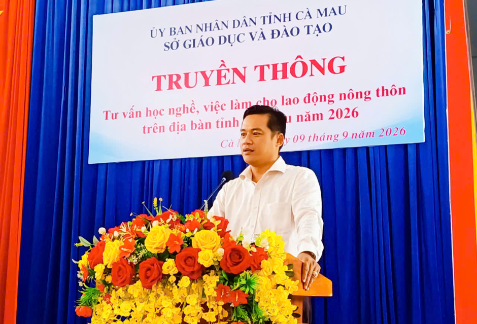 image-974.png