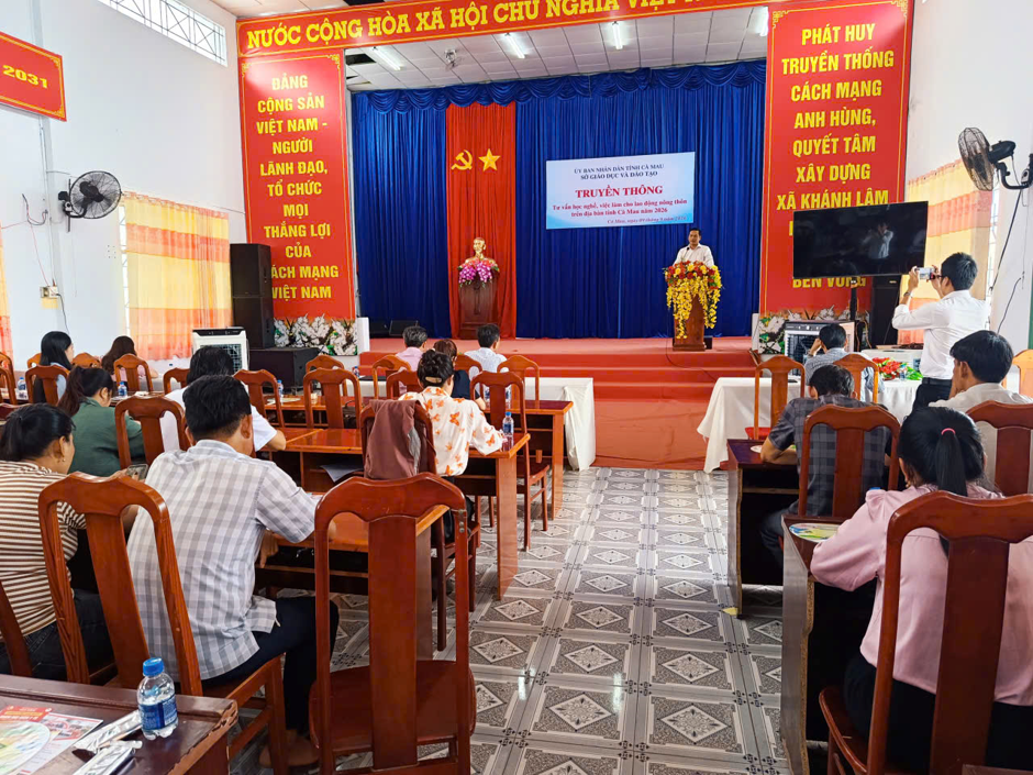 image-975.png