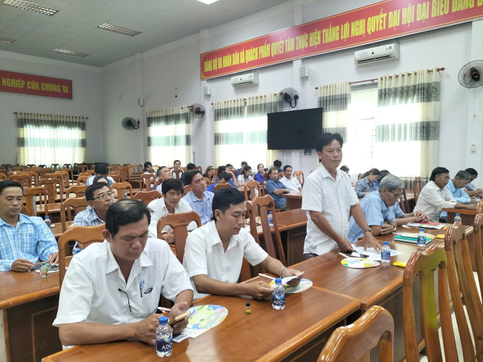image-979.png