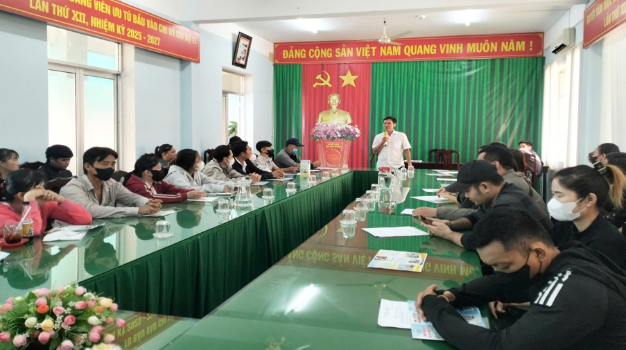 image-987.png