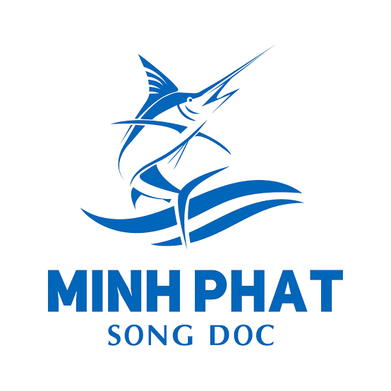 CÔNG TY TNHH MINH PHÁT SÔNG ĐỐC