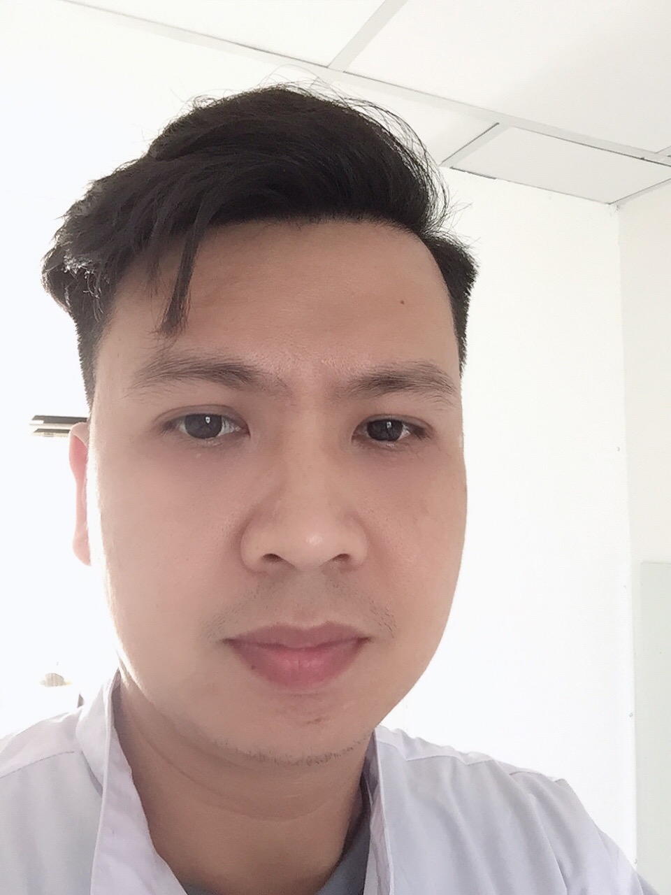 Tô Trung
