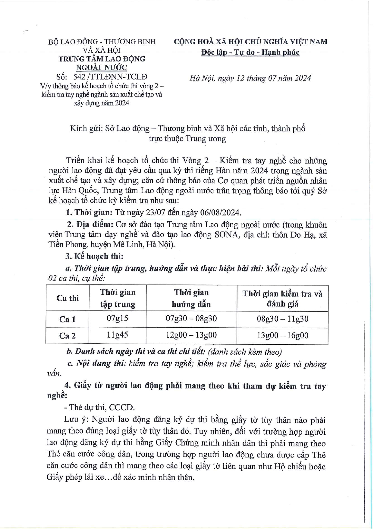 kế hoạch (1)