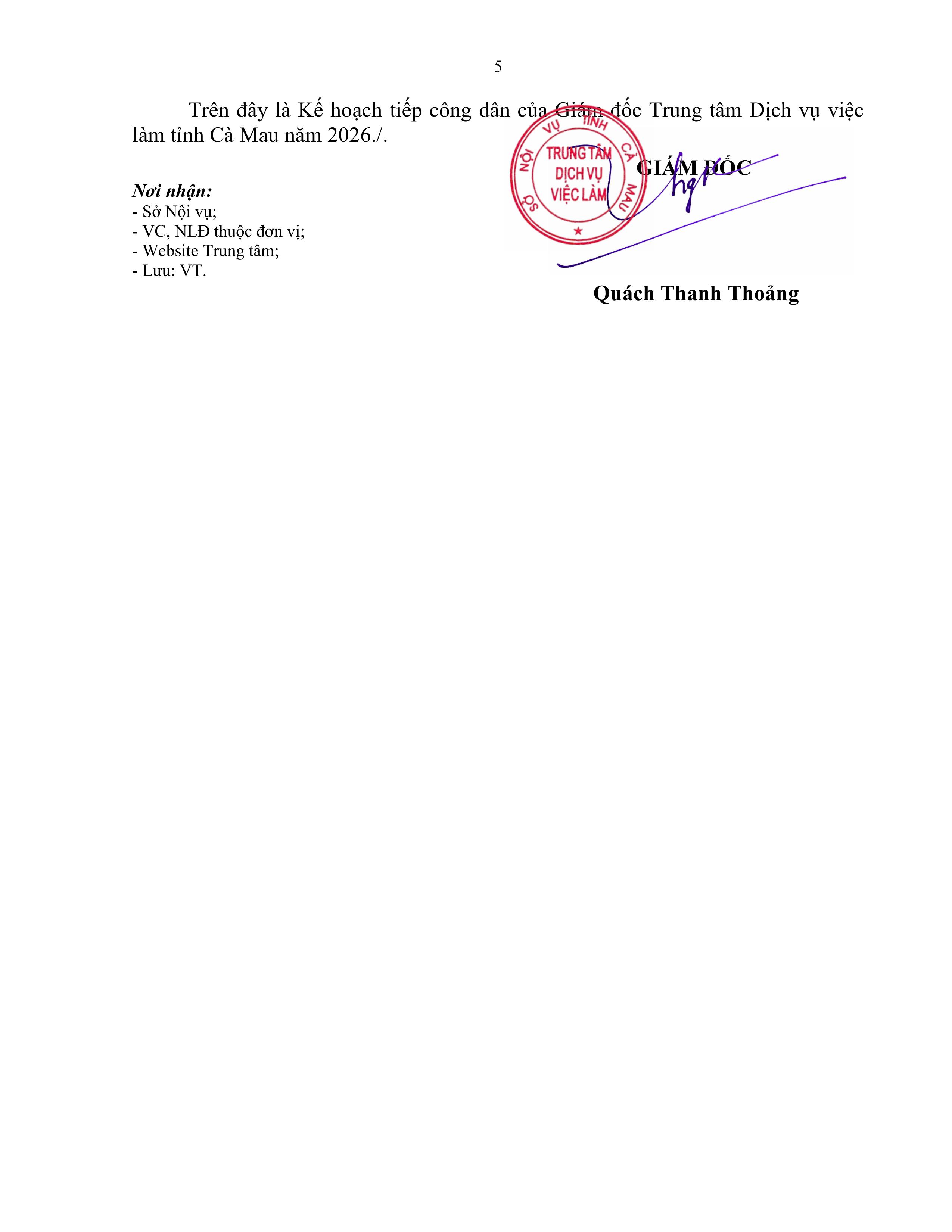 ke-hoach-tiep-cong-dan-2026-hinh-anh-4.jpg
