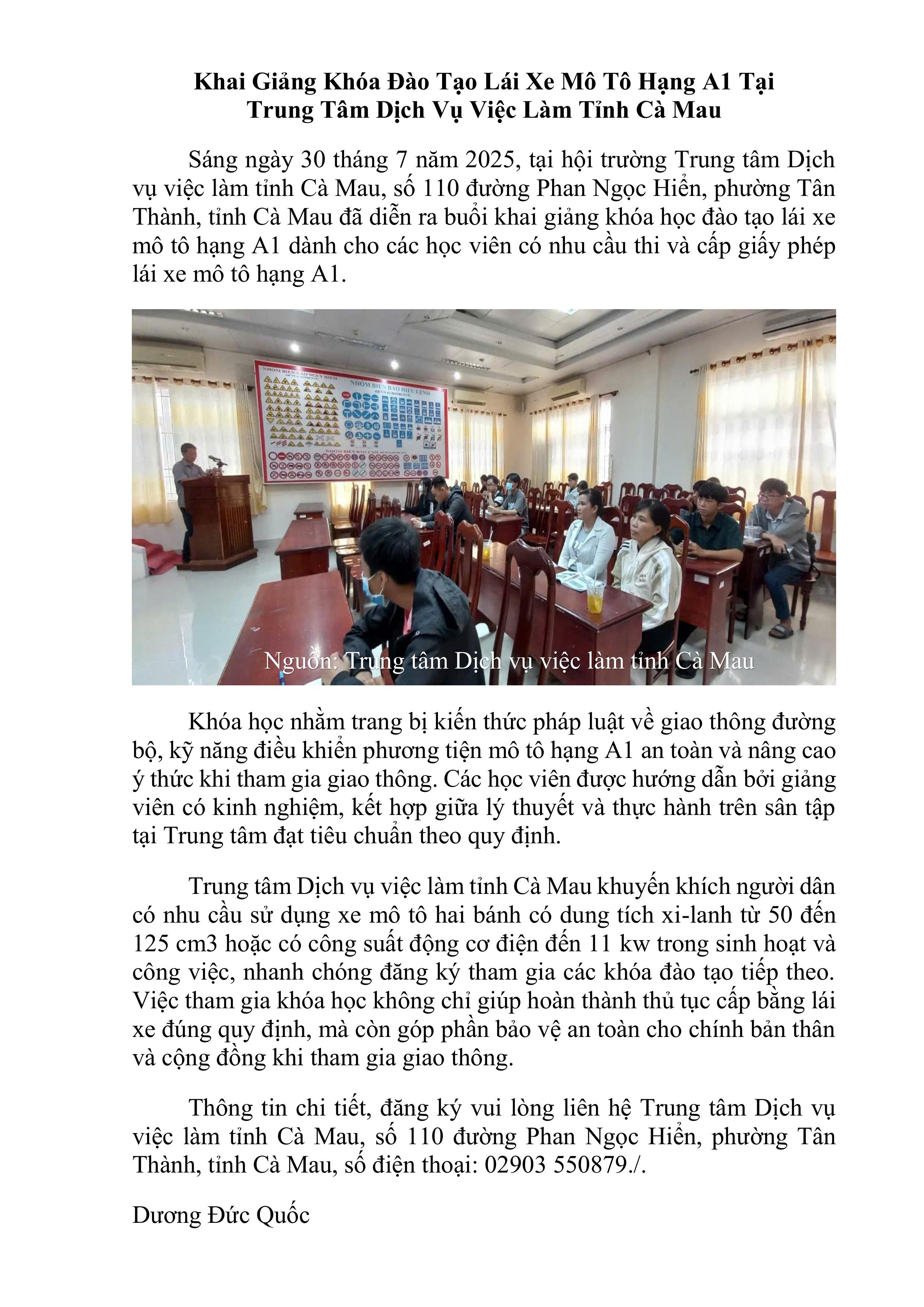 khai-giang-dao-tao-lai-xe-a1-hnh-ssunh-0.jpg