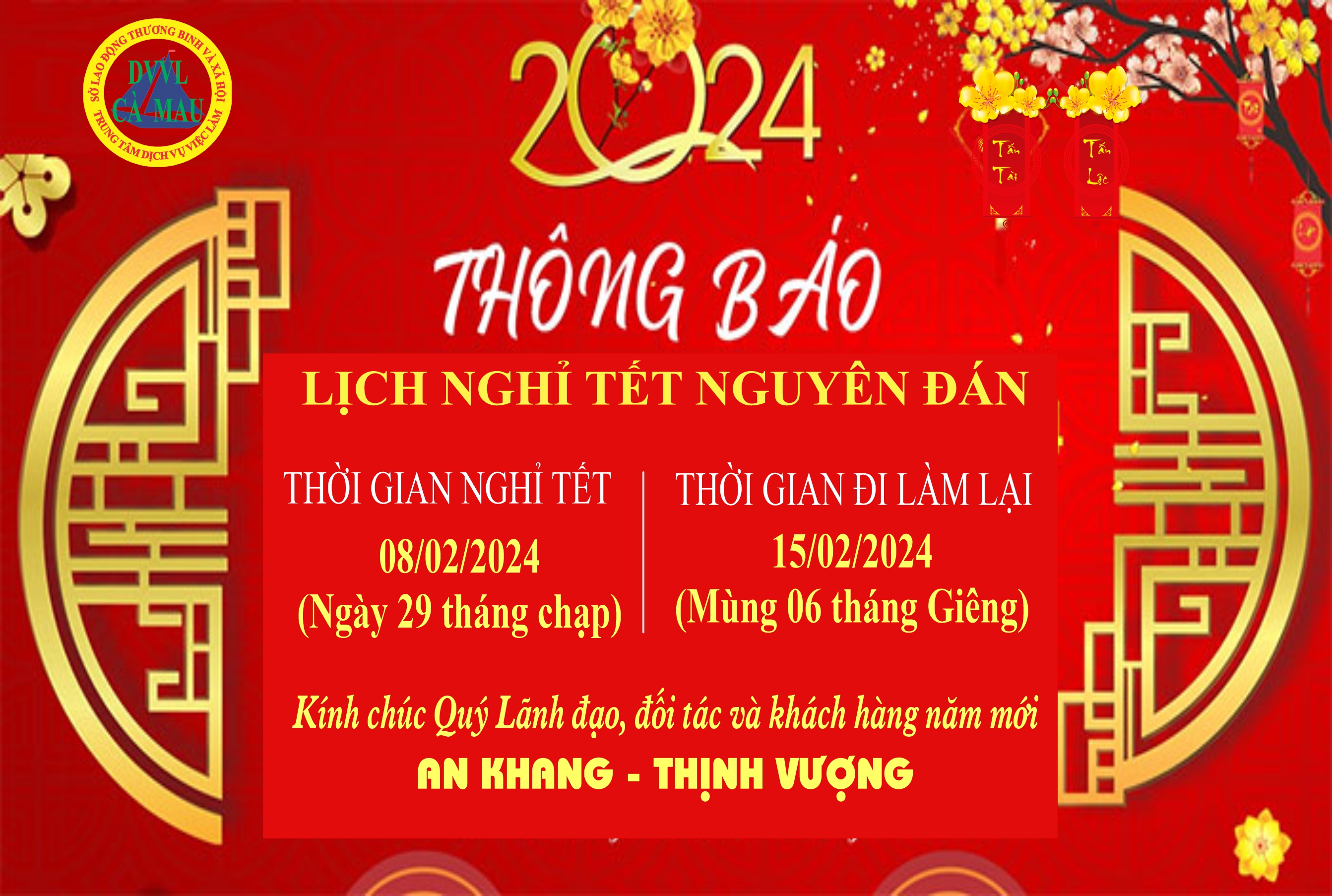 lich-nghi-tet-nguyen-dan-2024-web.jpg
