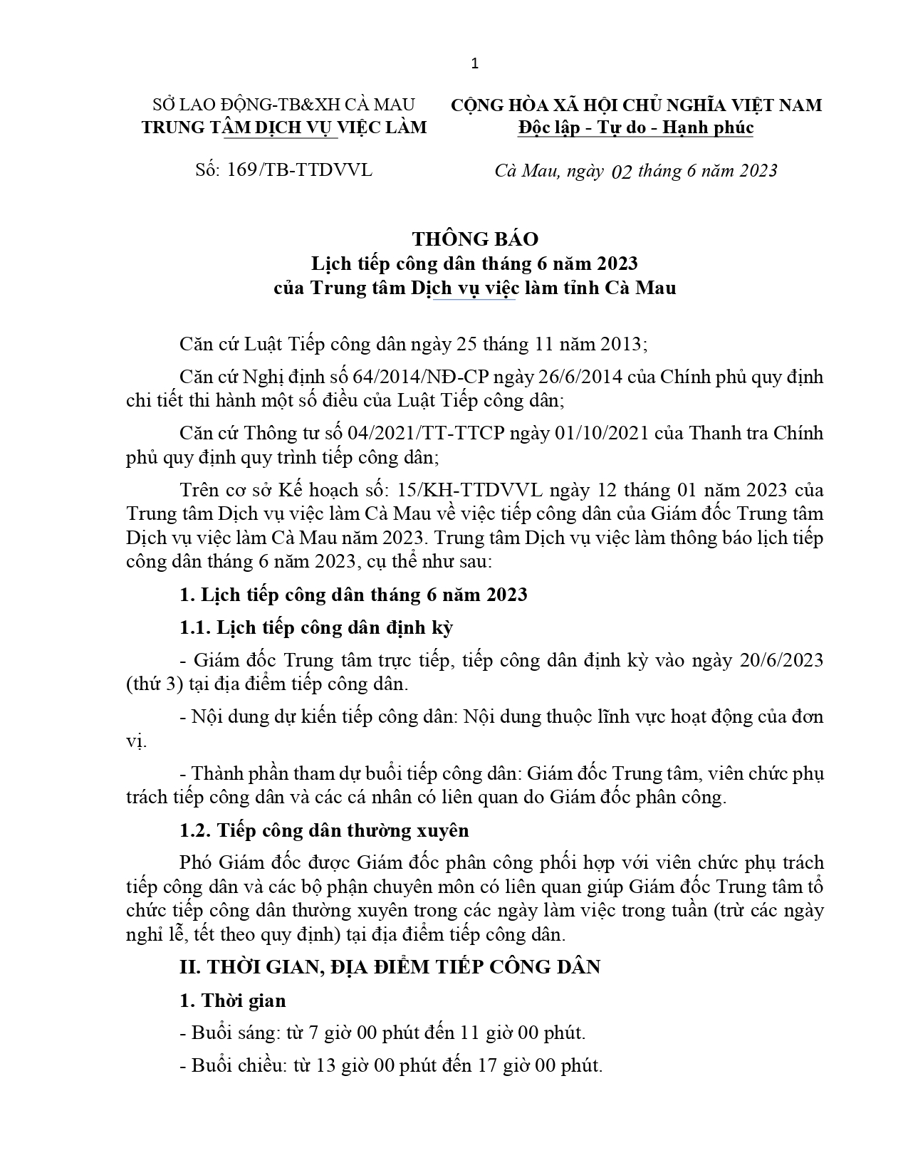 lich-tiep-cong-dan-th6-1.jpg