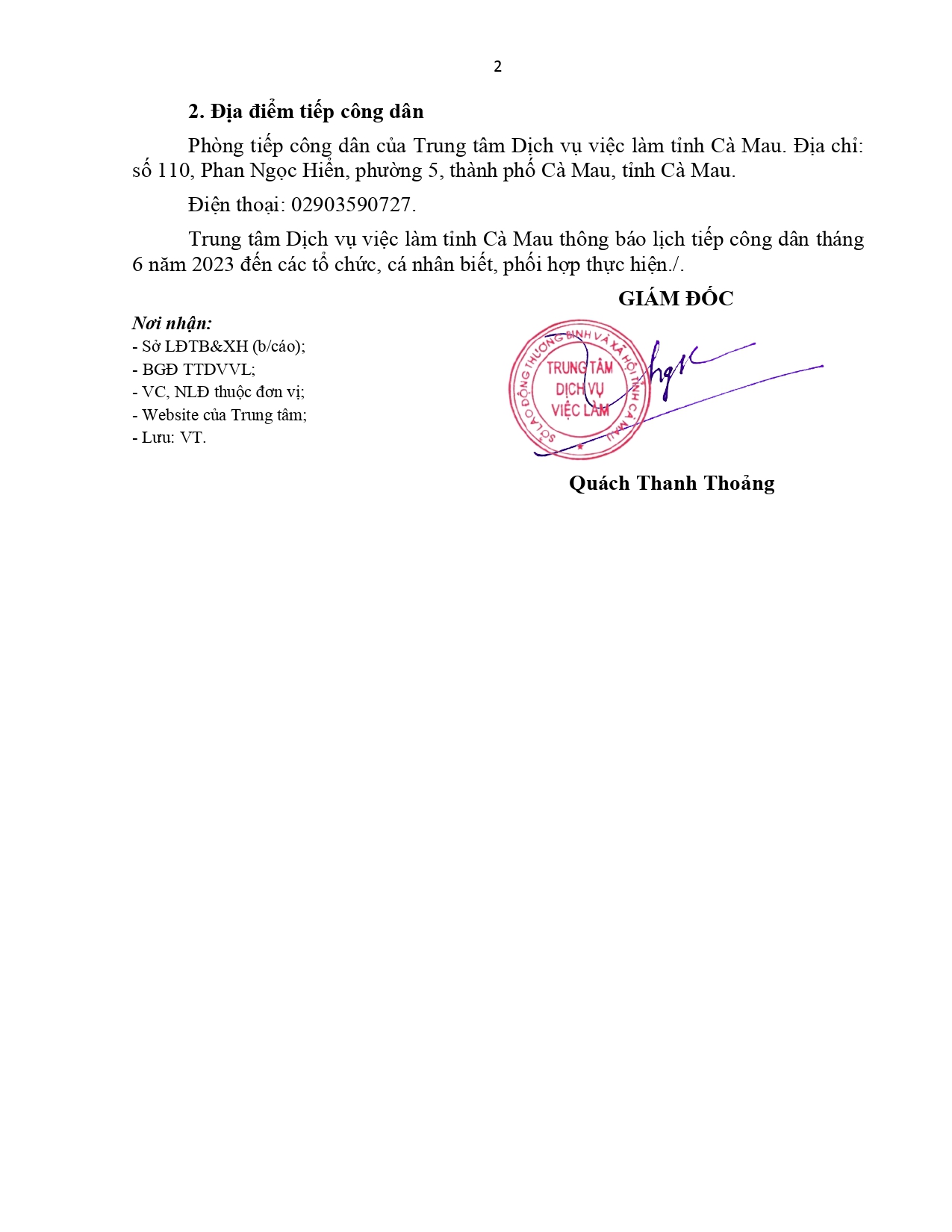 lich-tiep-cong-dan-th6-2.jpg