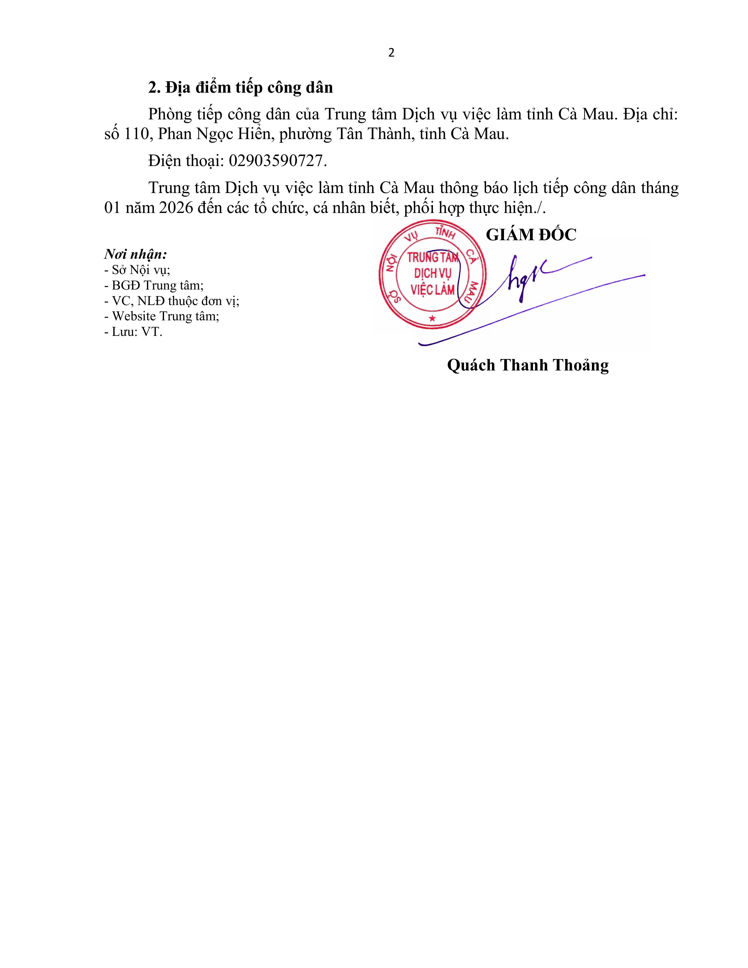 lich-tiep-cong-dan-thang-1-2026-hinh-anh-1.jpg