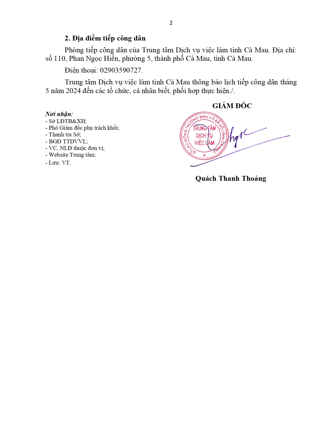 signed-signed-signed-thong bao lich tiep cong dan thang 05_page-0002