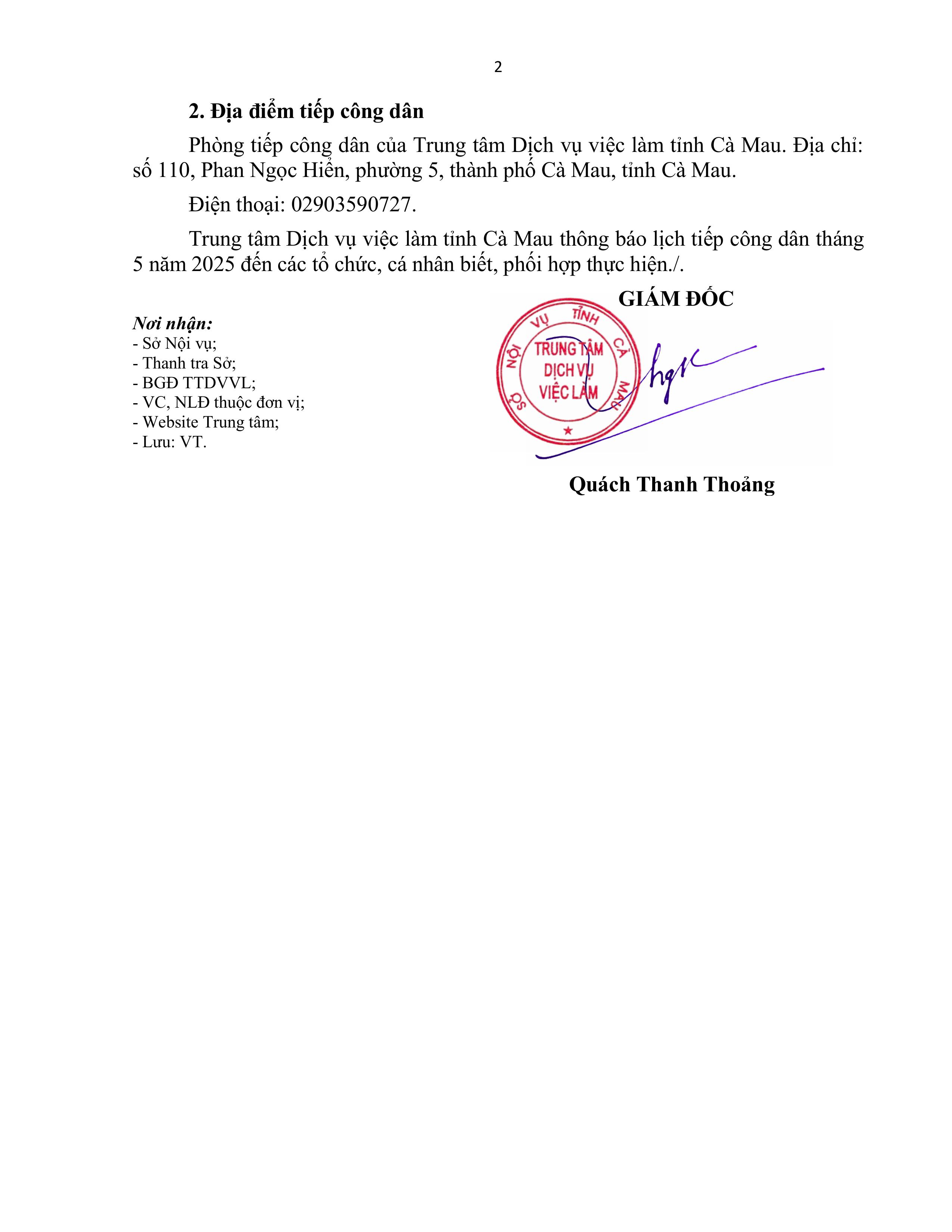 signed-signed-signed-thong bao lich tiep cong dan thang 05-h├¼nh ß║únh-1