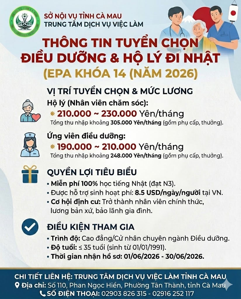 Chương trình EPA khóa 14-2026 h2