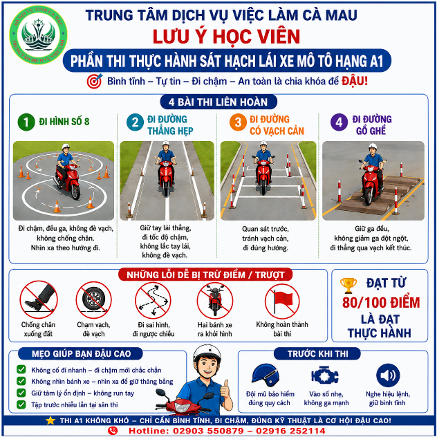 luu-y-thi-a1-web-1.png