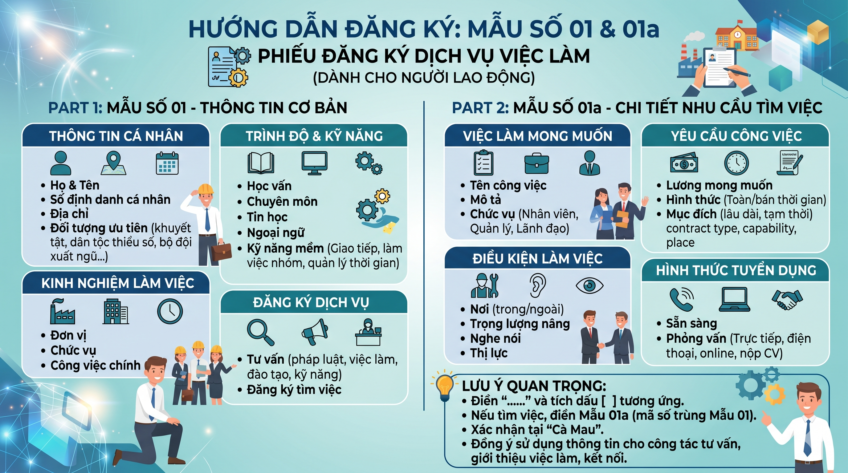 mau-so-01-danh-cho-nguoi-lao-dong-theo-nghi-dinh-352.png