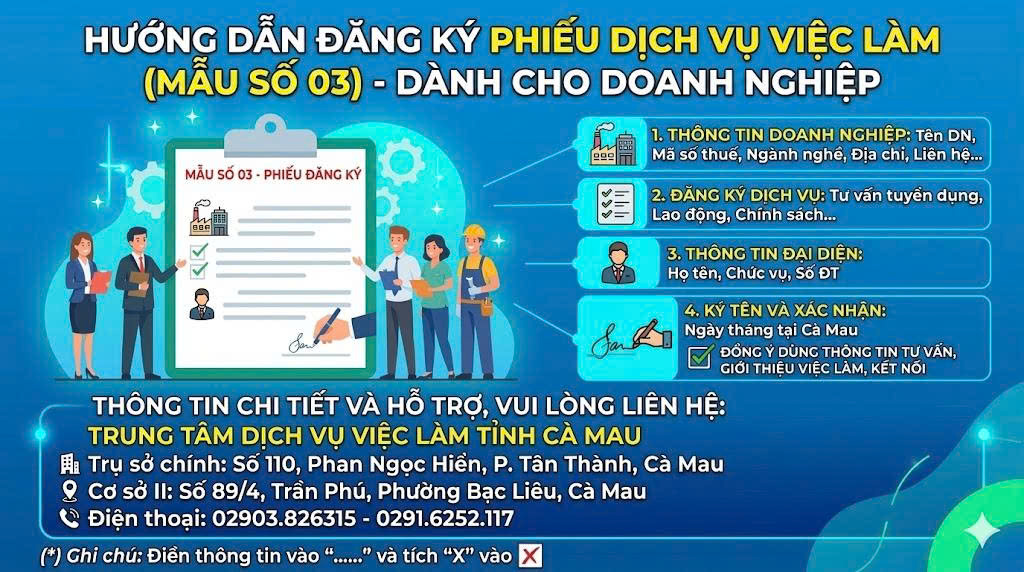 mau-so-3-doanh-nghiep.jpg