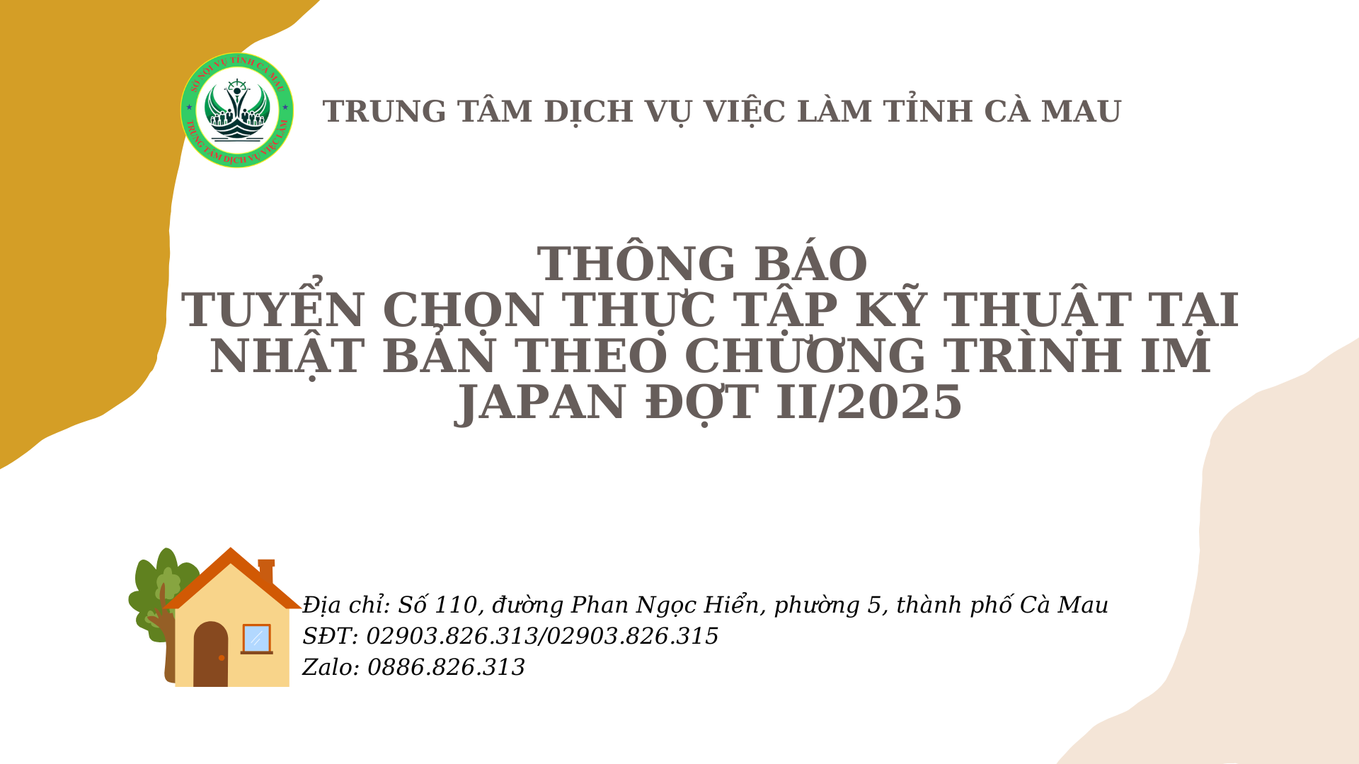 NB - ĐỢT 2-2025