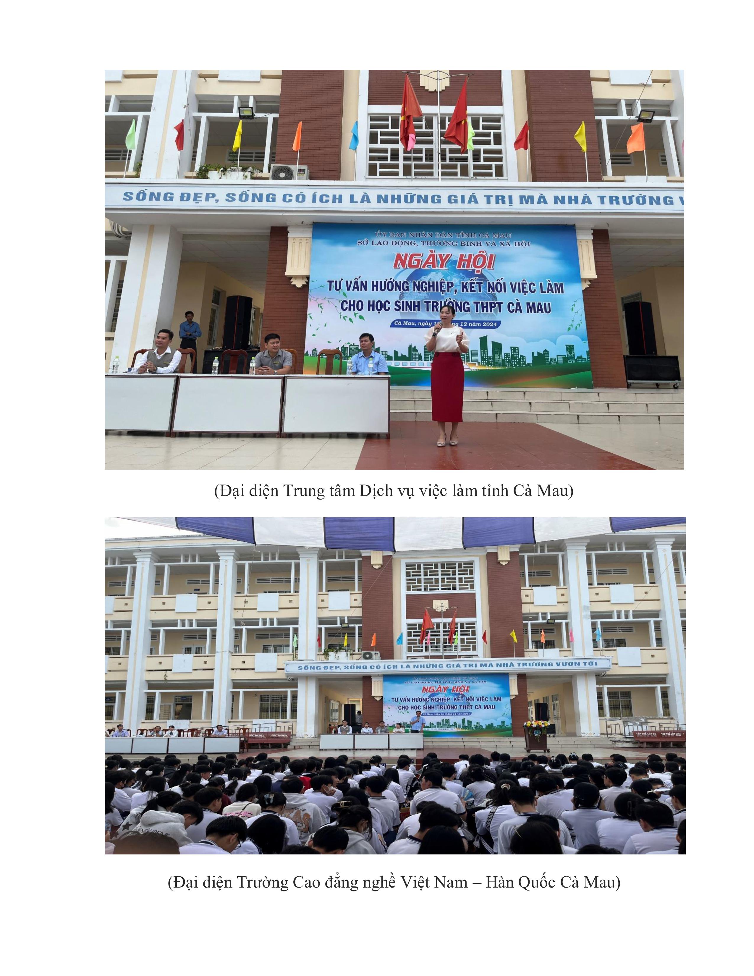 ngay-hoi-tu-van-huong-nghiep-ket-noi-viec-lam-truong-thpt-ca-mau-hinh-anh-2.jpg