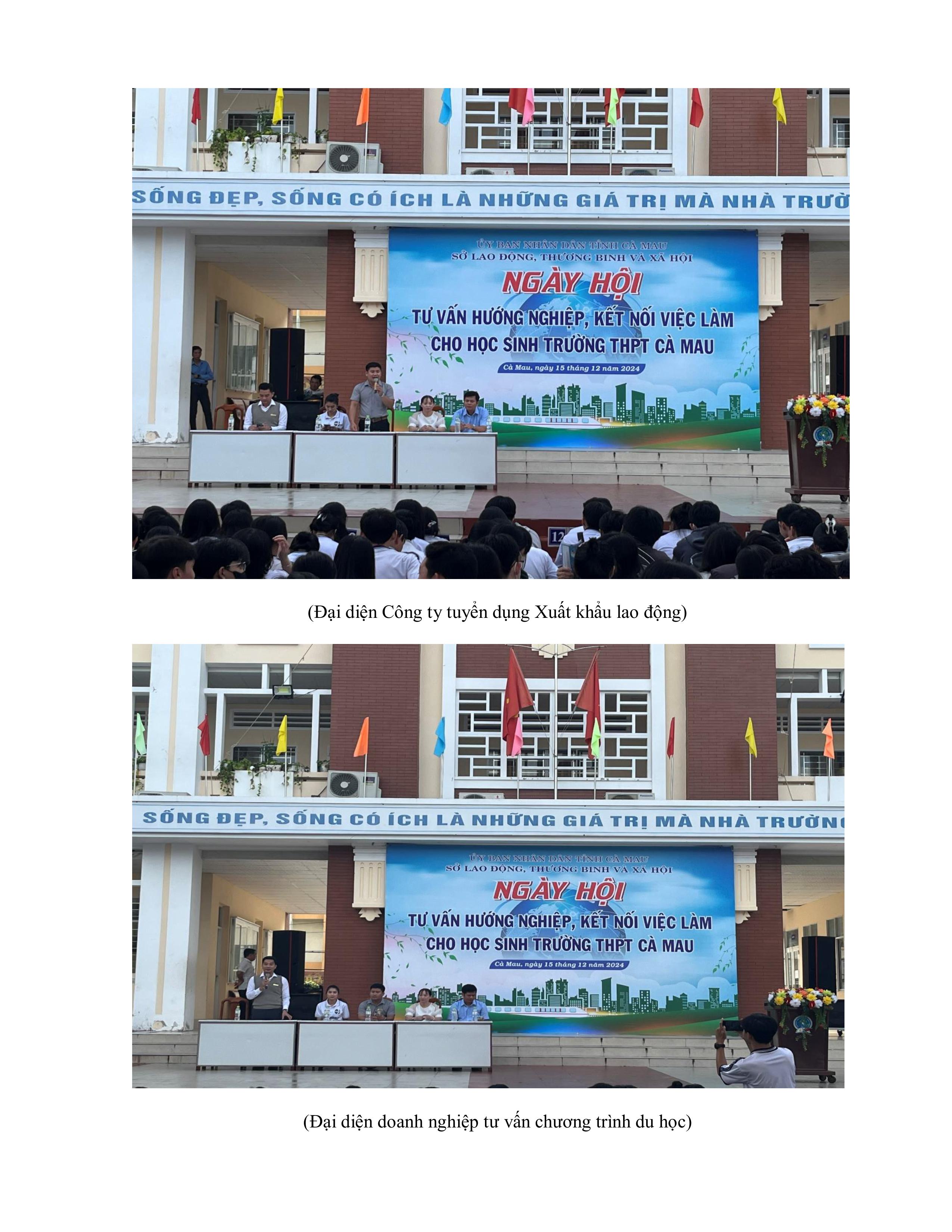 ngay-hoi-tu-van-huong-nghiep-ket-noi-viec-lam-truong-thpt-ca-mau-hinh-anh-3.jpg