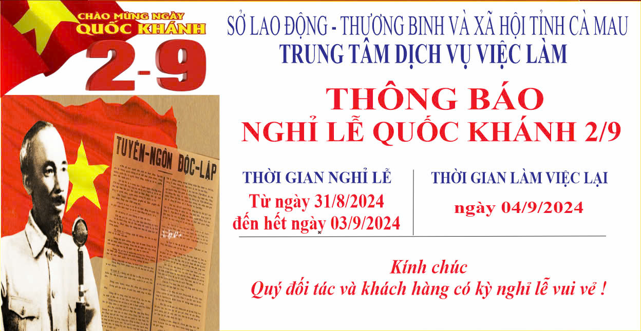nghi-le-2-9-2024.jpg