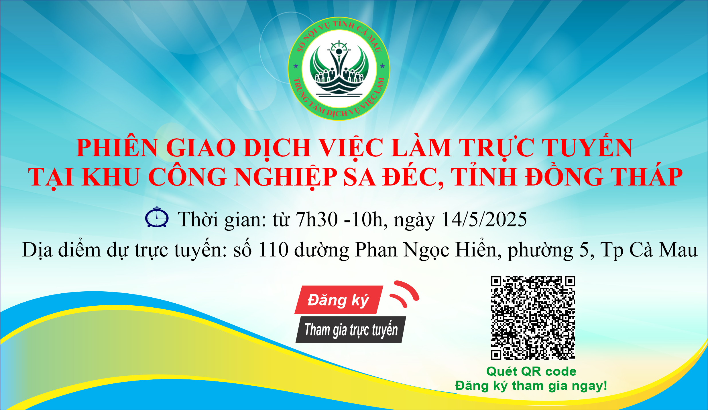 phien đồng tháp