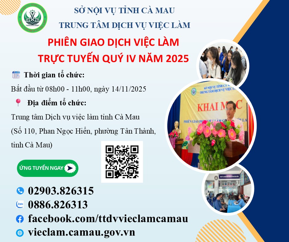 phien-truc-tuyen.jpg