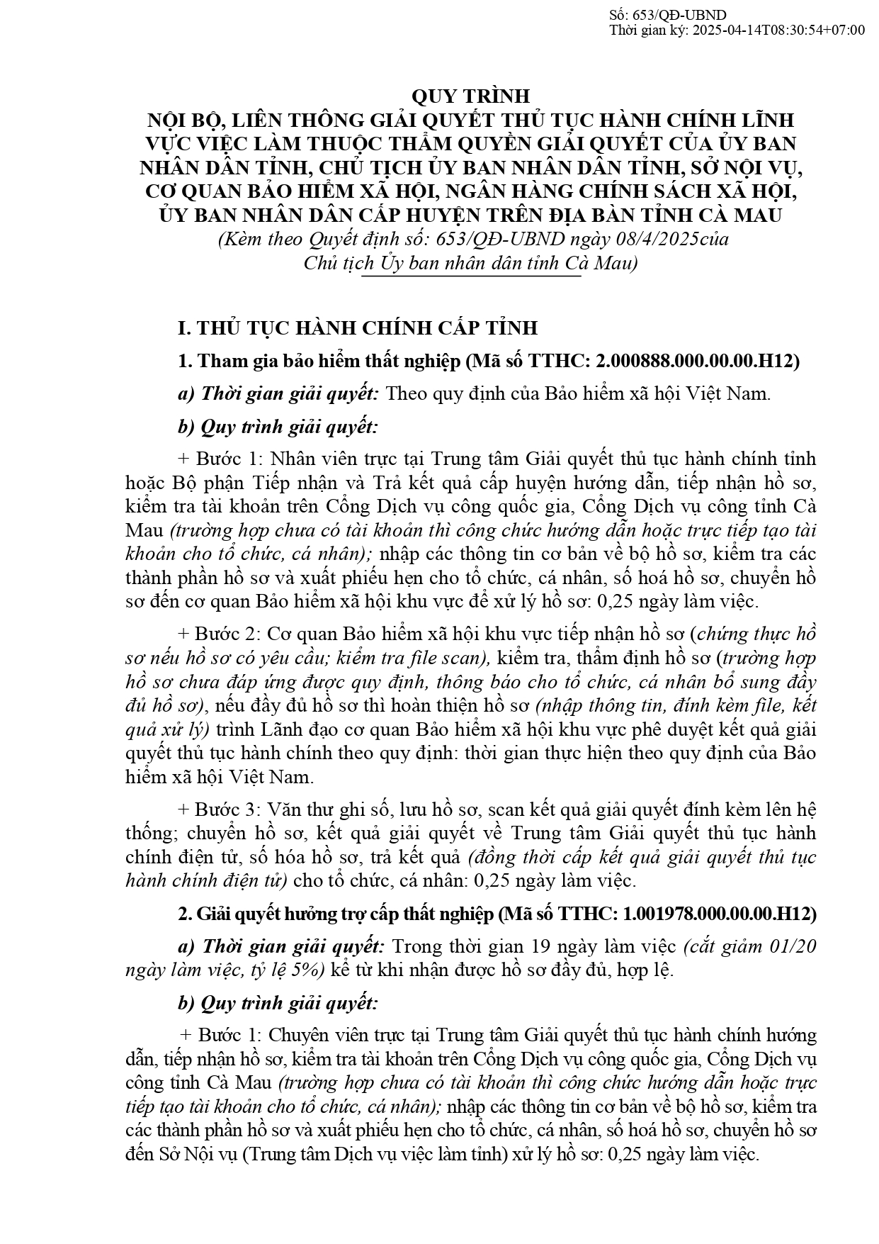 phuluc-18-nc-quy-trinh-page-0001.jpg