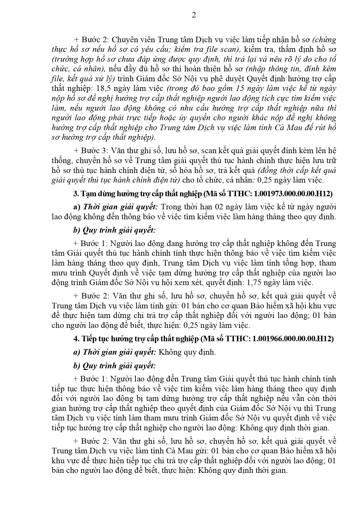 phuluc-18-nc-quy-trinh-page-0002.jpg