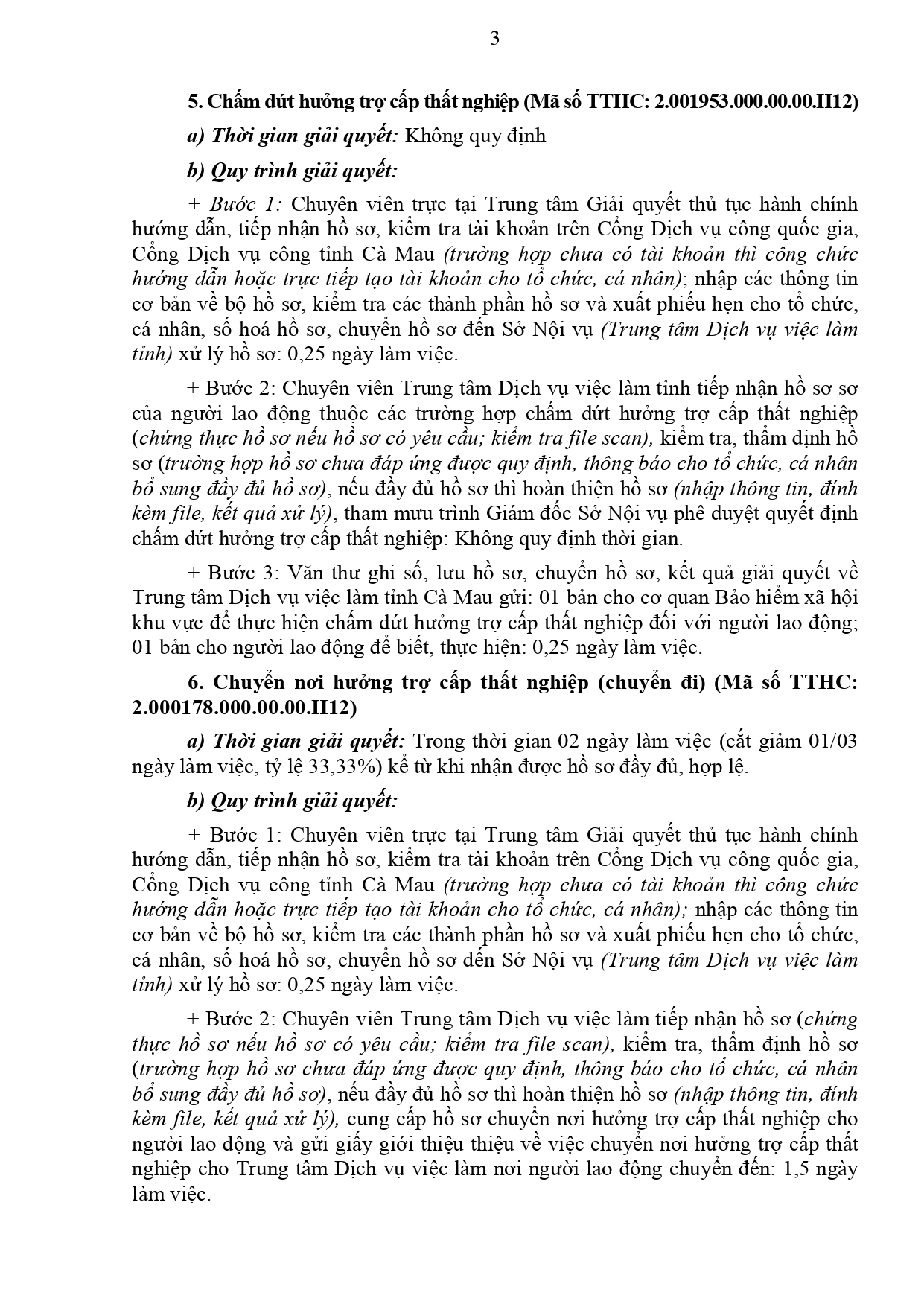 phuluc-18-nc-quy-trinh-page-0003.jpg