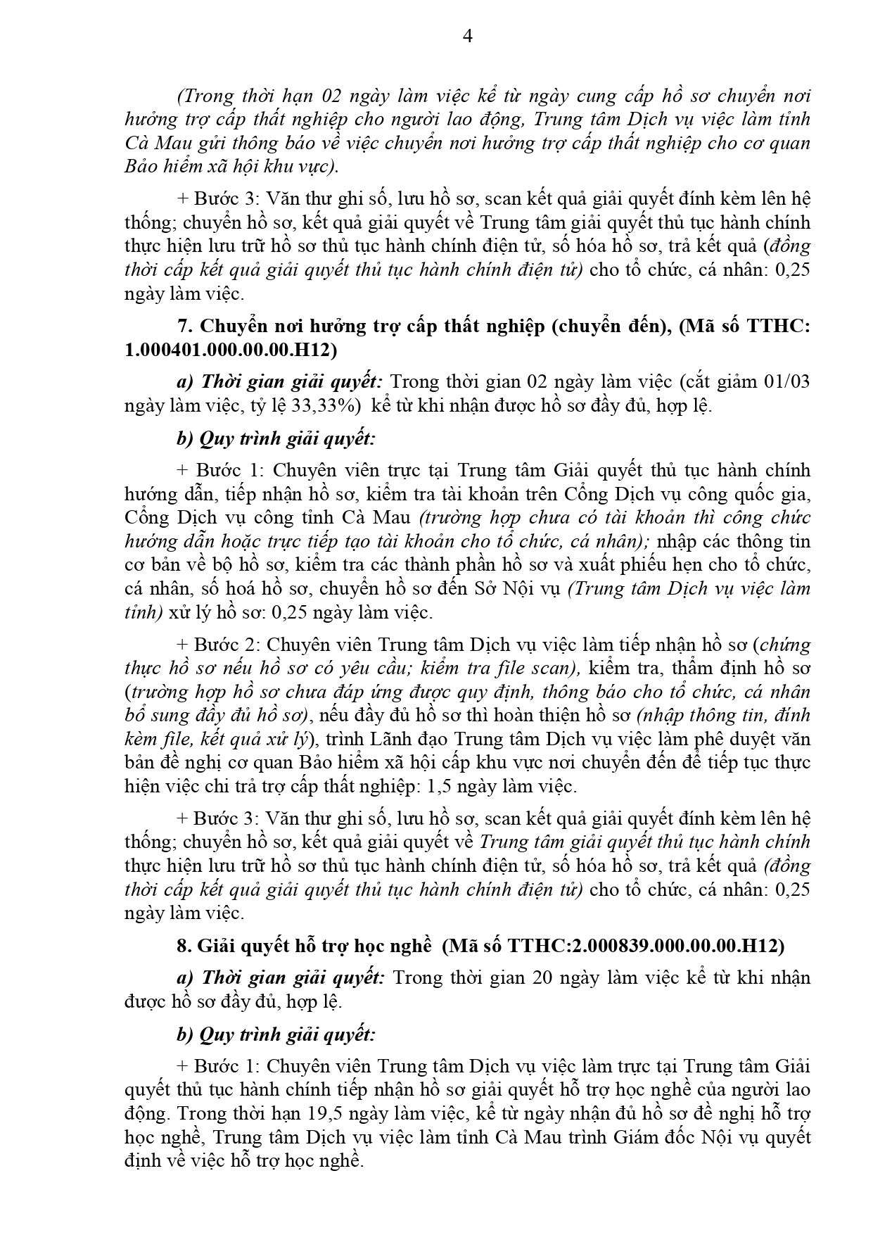 phuluc-18-nc-quy-trinh-page-0004.jpg