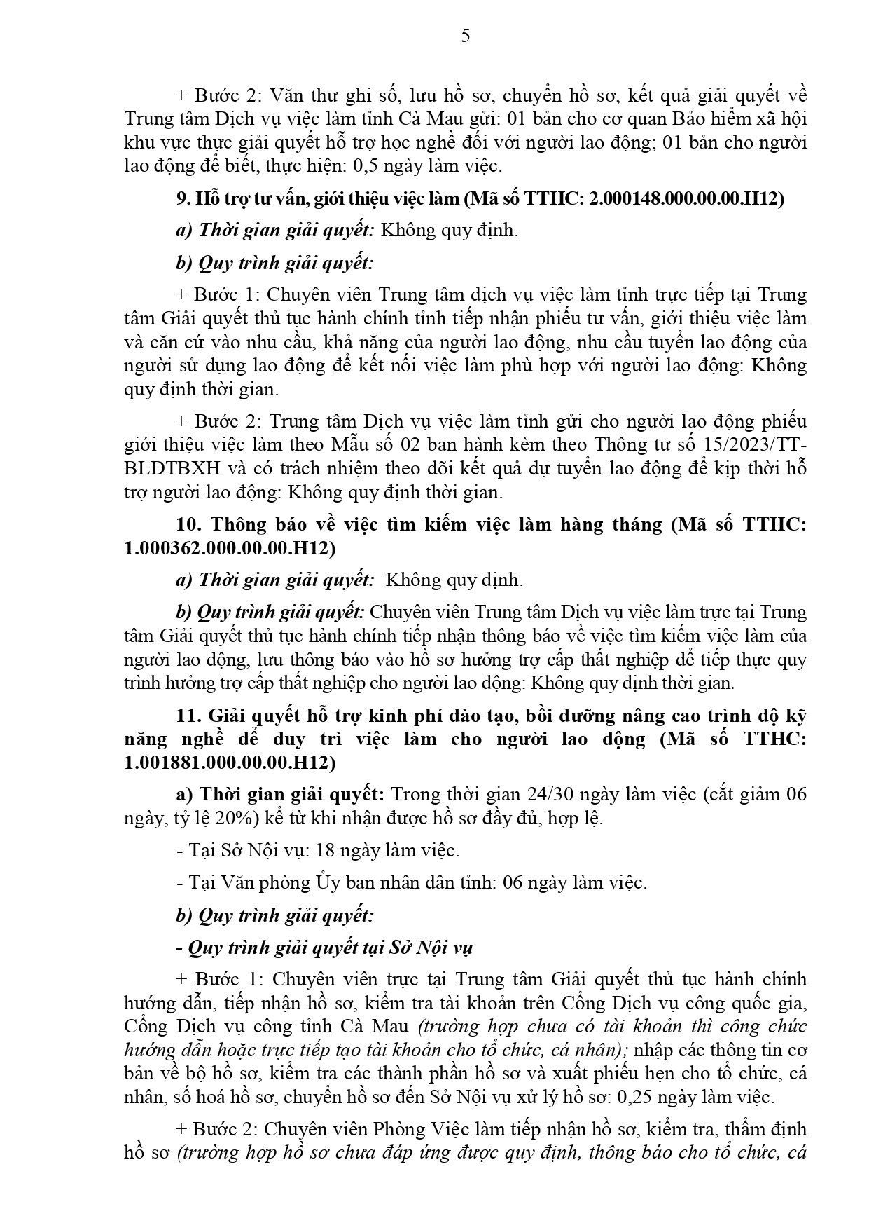 phuluc-18-nc-quy-trinh-page-0005.jpg