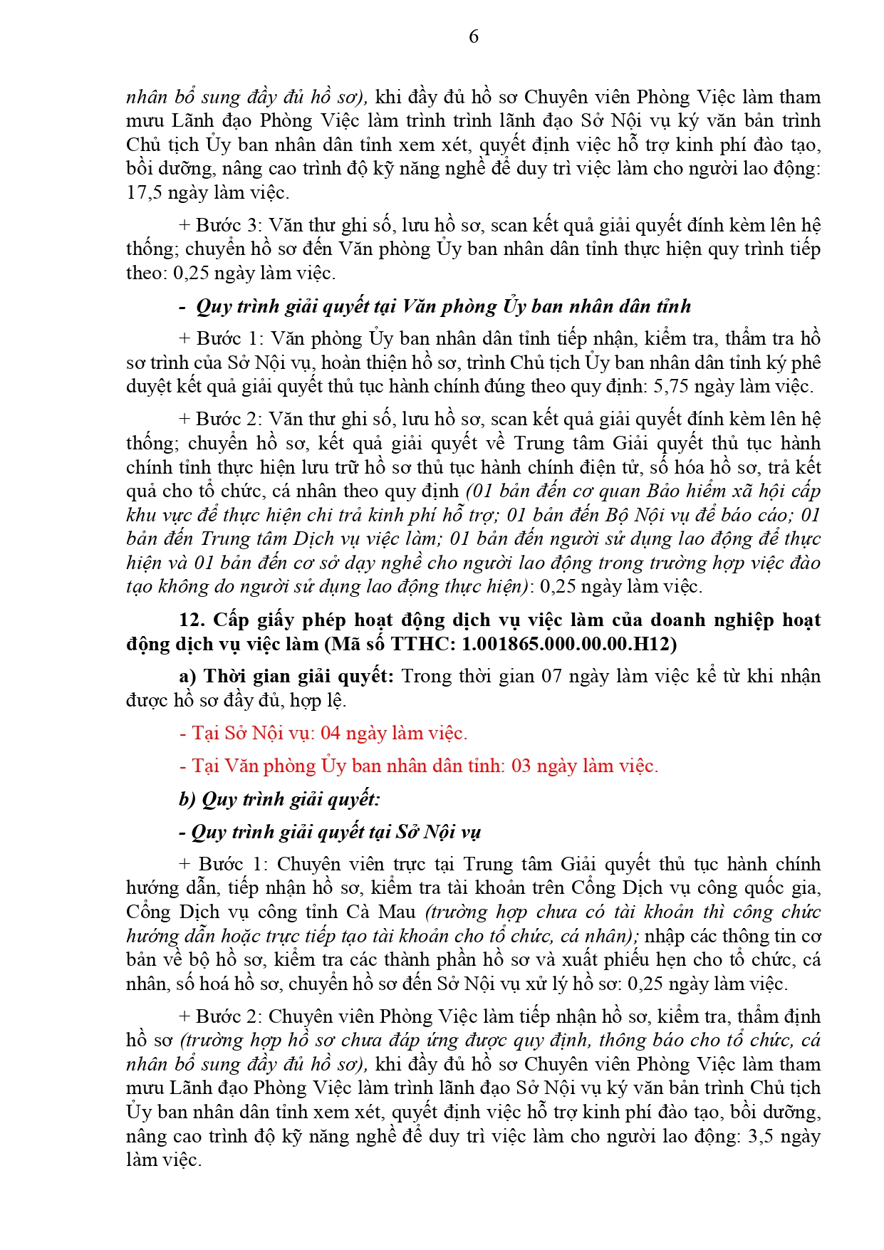 phuluc-18-nc-quy-trinh-page-0006.jpg
