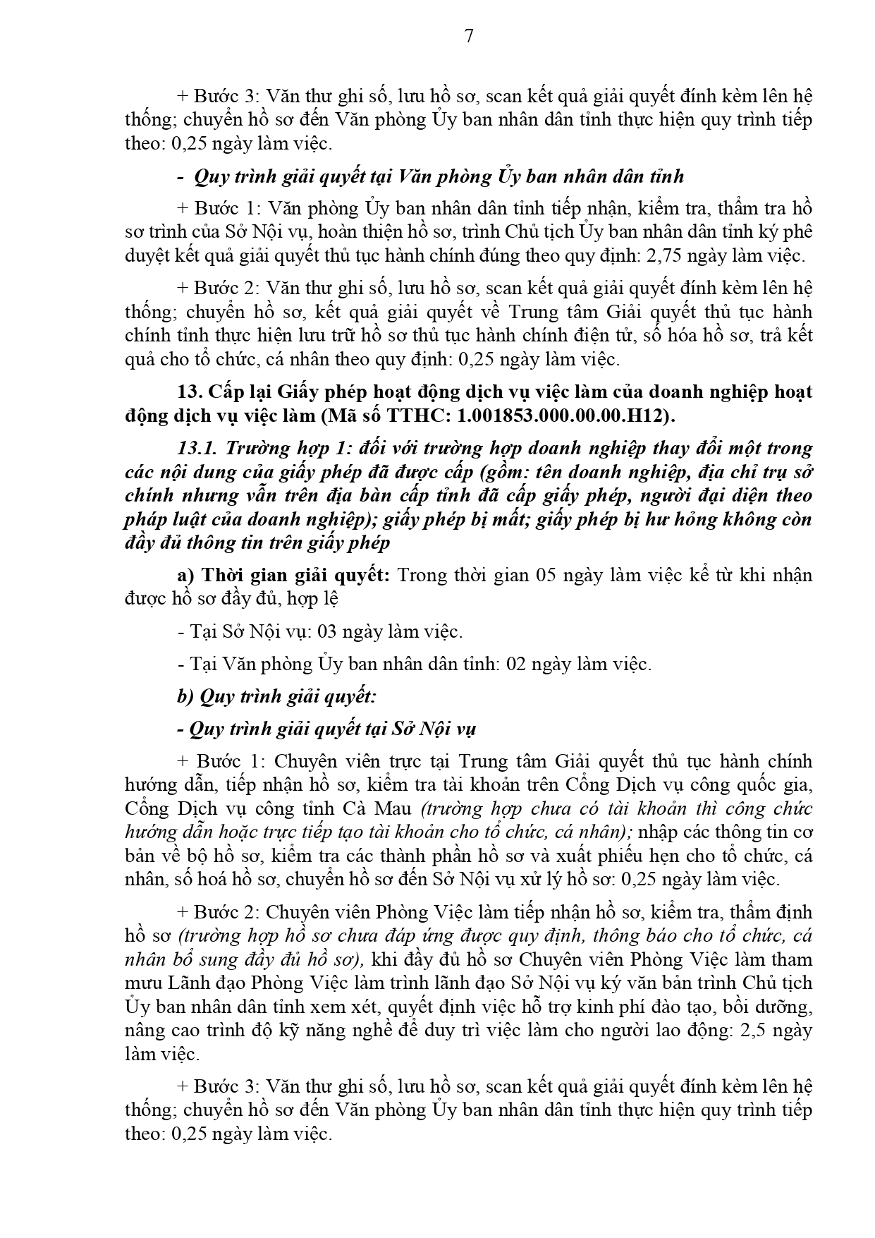 phuluc-18-nc-quy-trinh-page-0007.jpg
