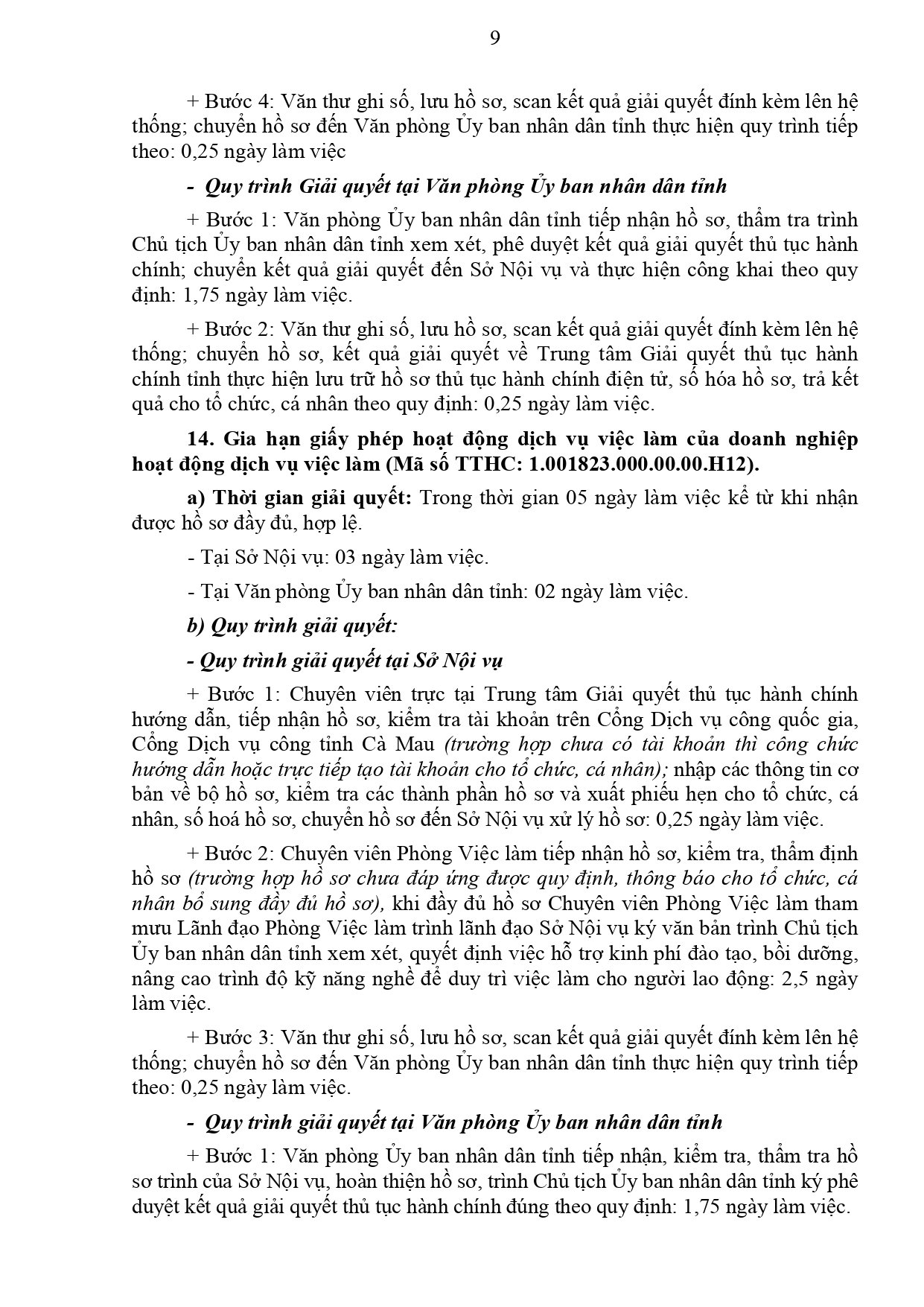 phuluc-18-nc-quy-trinh-page-0009.jpg
