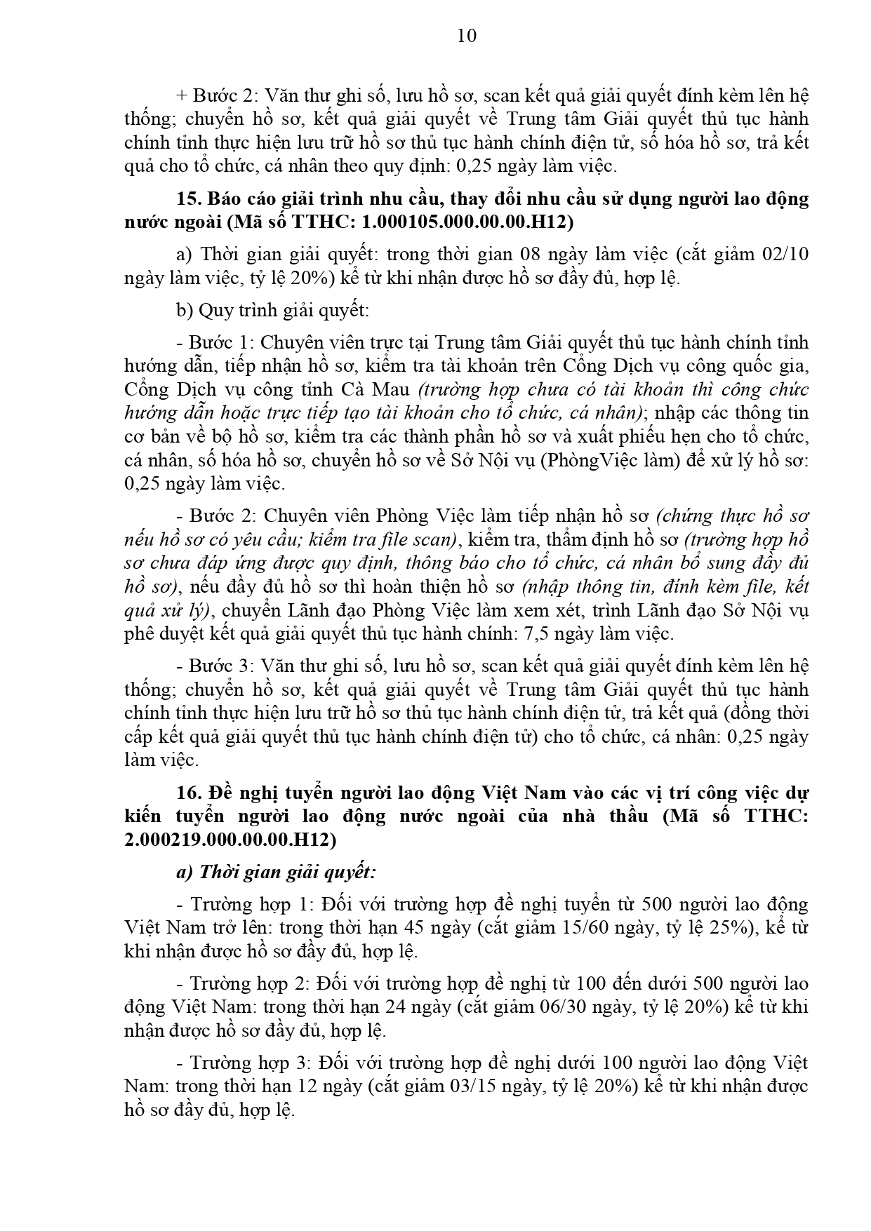 phuluc-18-nc-quy-trinh-page-0010.jpg