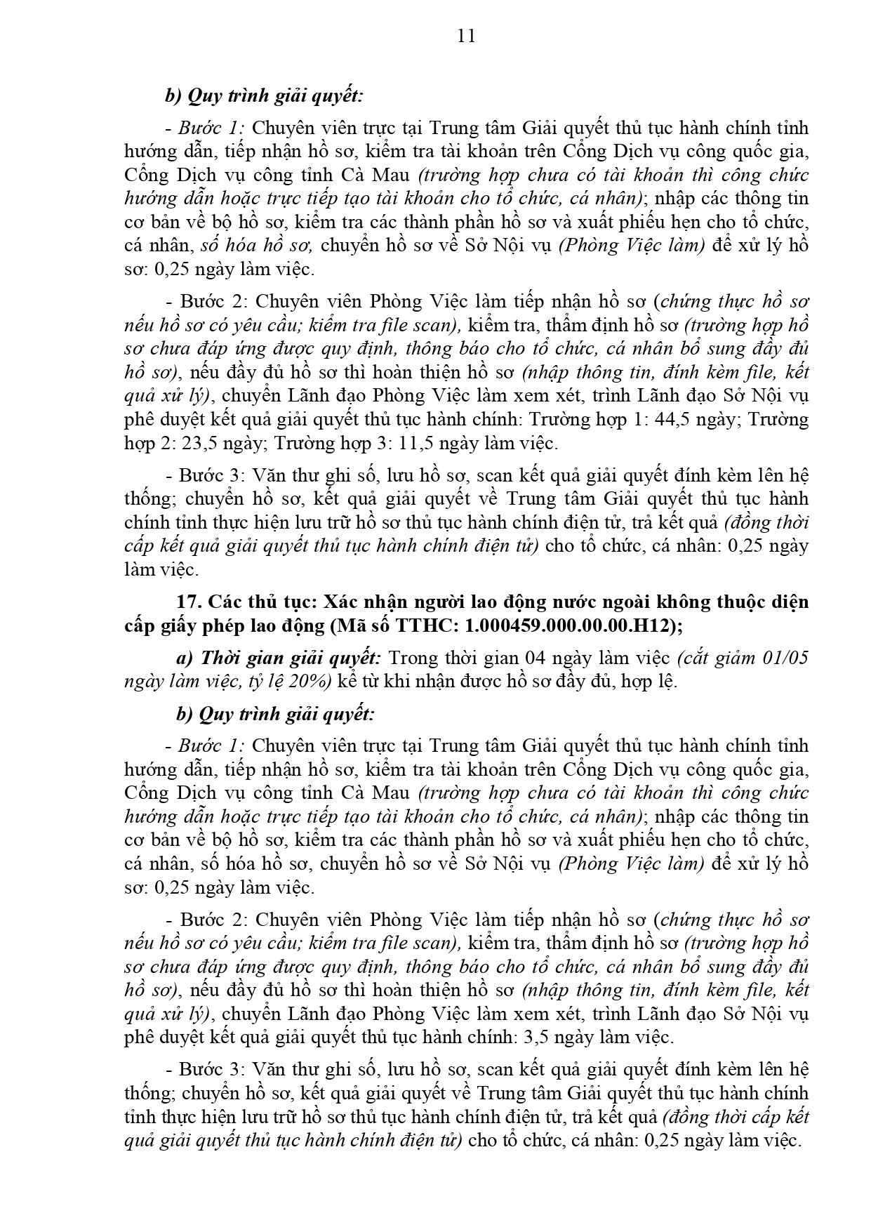 phuluc-18-nc-quy-trinh-page-0011.jpg