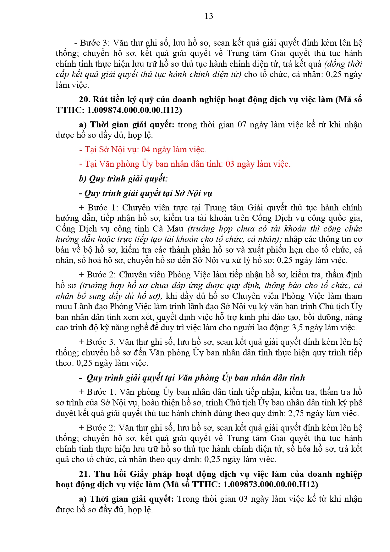 phuluc-18-nc-quy-trinh-page-0013.jpg