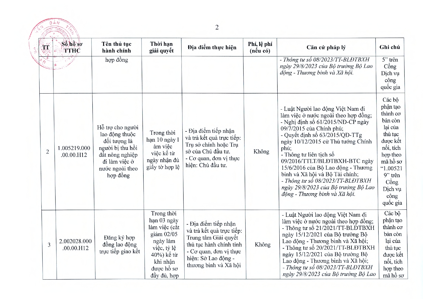 saoy-2307qd_page-0004
