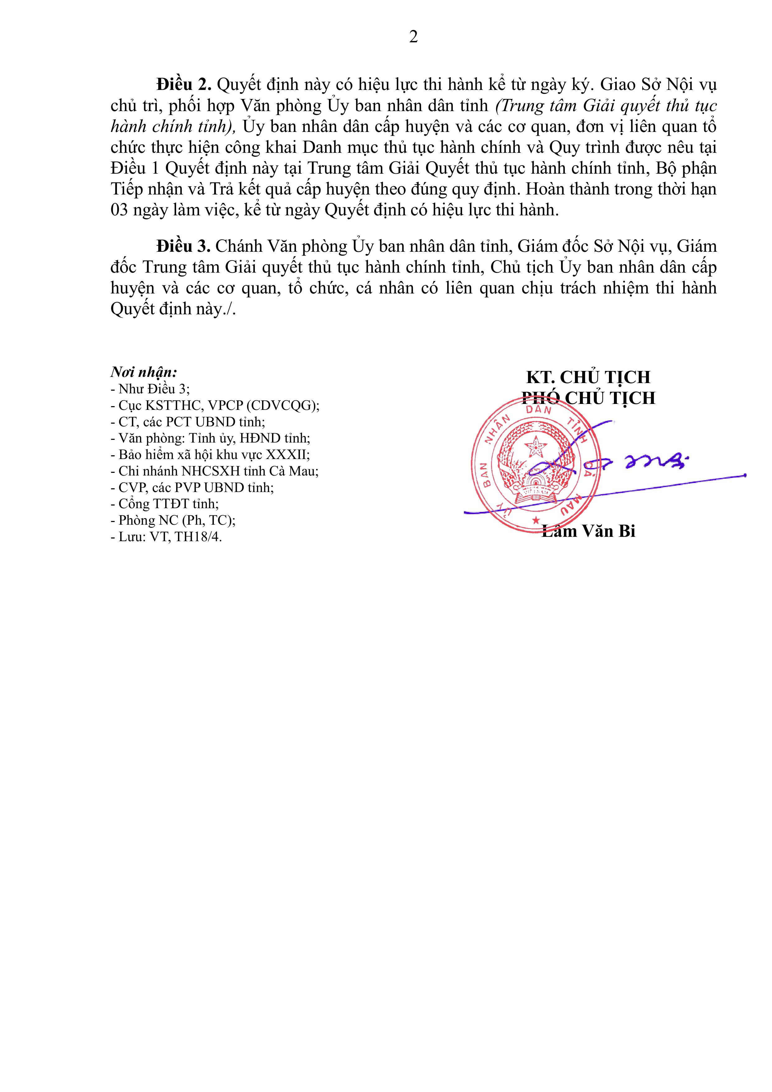 signed-signed-18-nc-trinh-ky-phat-hanh-hnh-ssunh-1-1.jpg