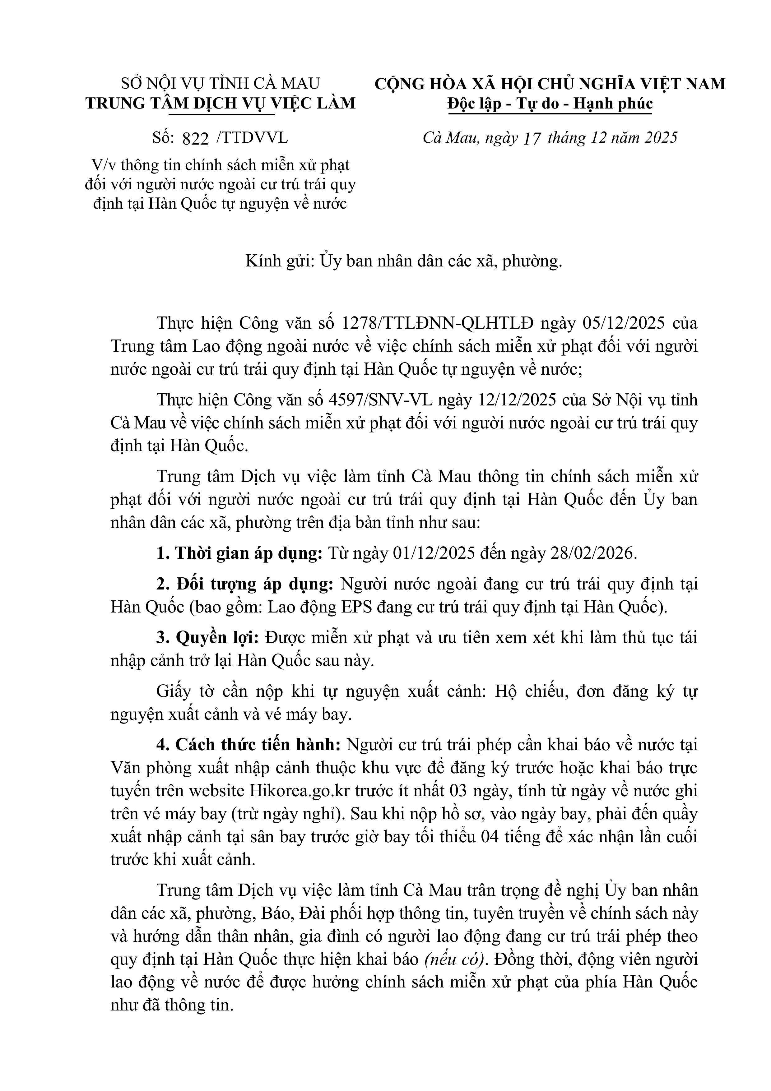 signed-signed-signed-cv-mien-xu-phat-eps-hinh-anh-0.jpg