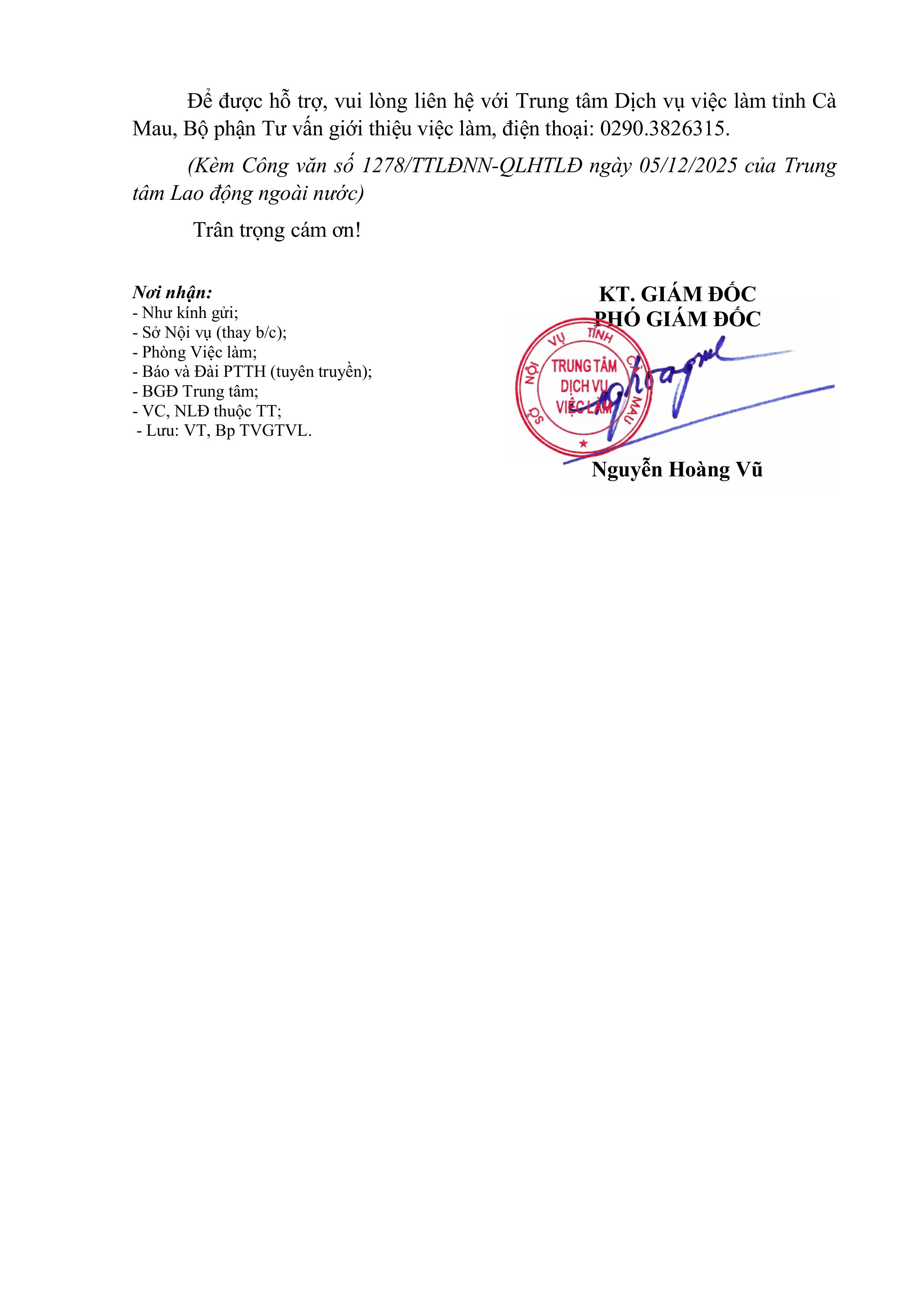 signed-signed-signed-cv-mien-xu-phat-eps-hinh-anh-1.jpg