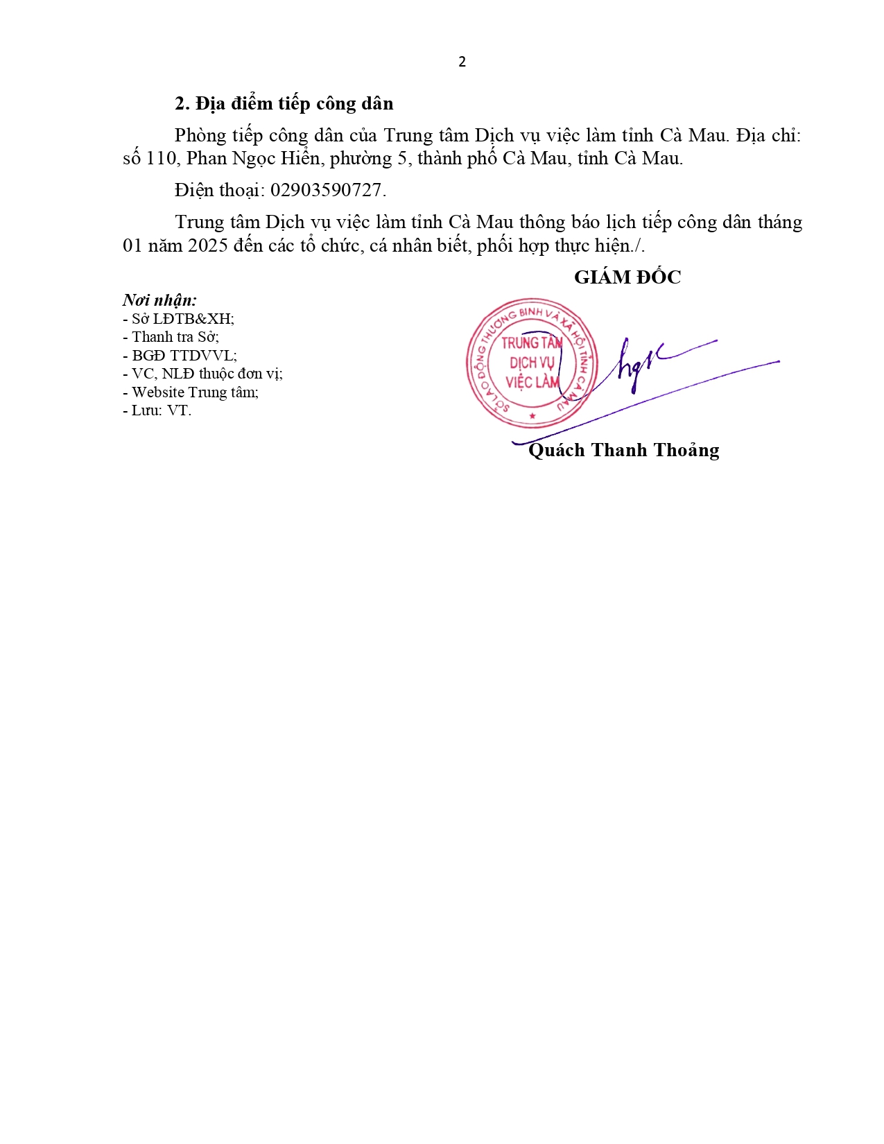 signed-signed-signed-thong-bao-lich-tiep-cong-dan-thang-01-page-0002.jpg