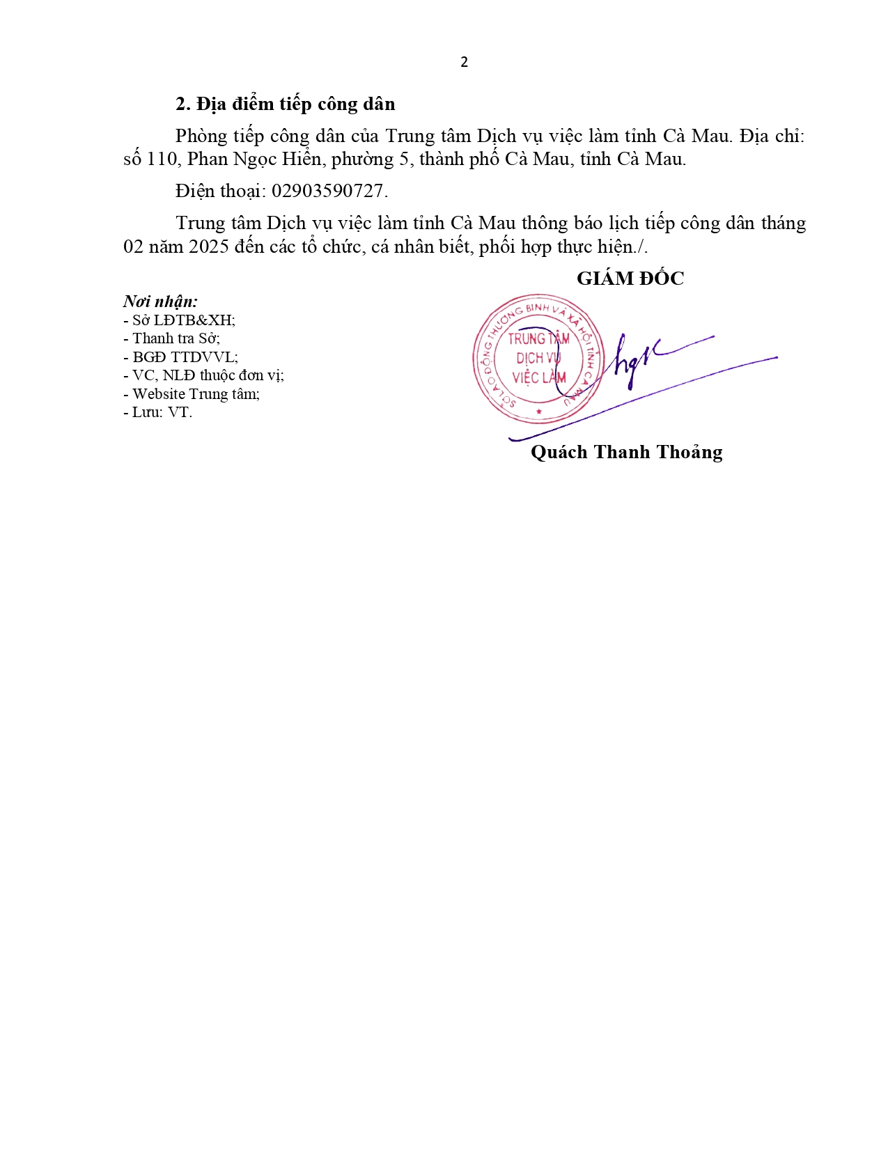 signed-signed-signed-thong-bao-lich-tiep-cong-dan-thang-02-page-0002-1.jpg