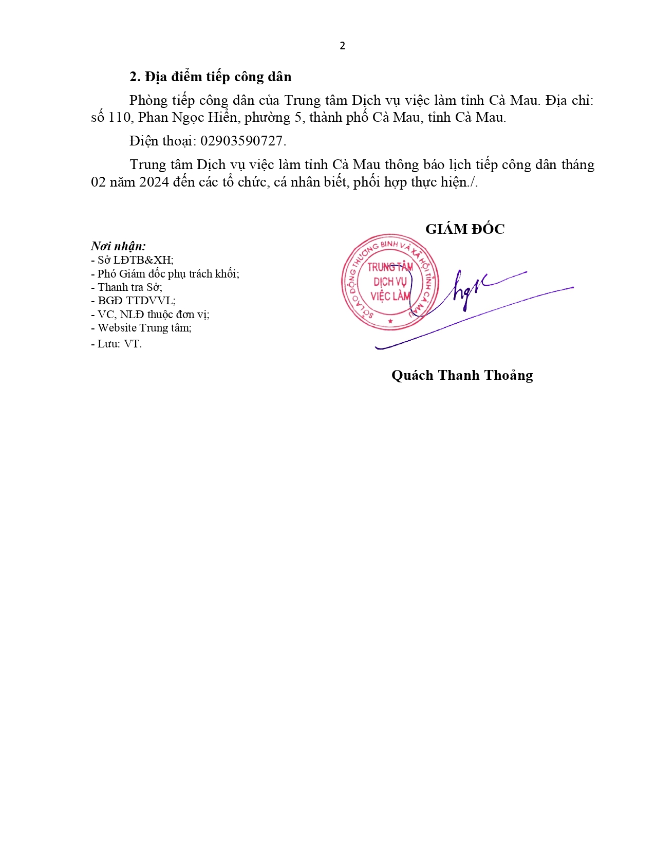 signed-signed-signed-thong-bao-lich-tiep-cong-dan-thang-02-page-0002.jpg